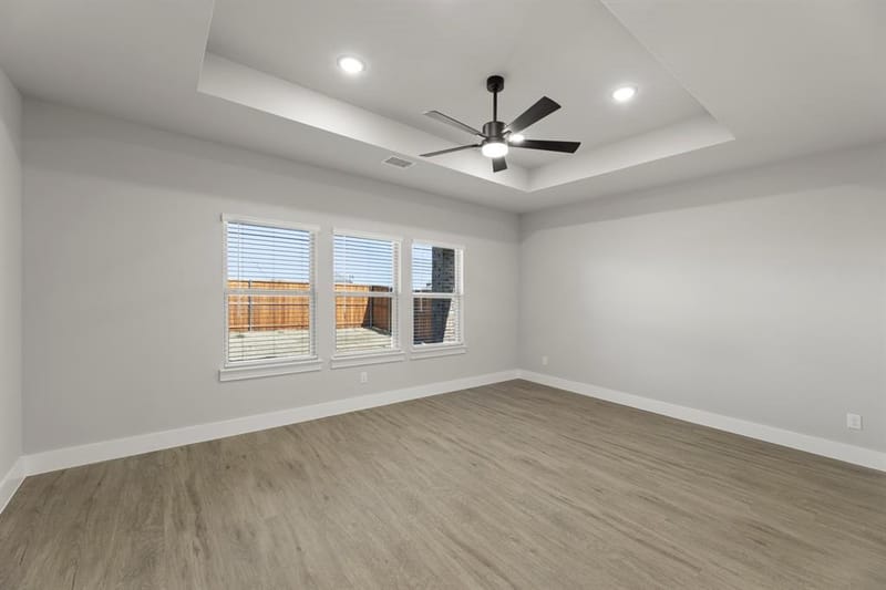 2364 Bell Way, Forney TX 75126 - Photo 16