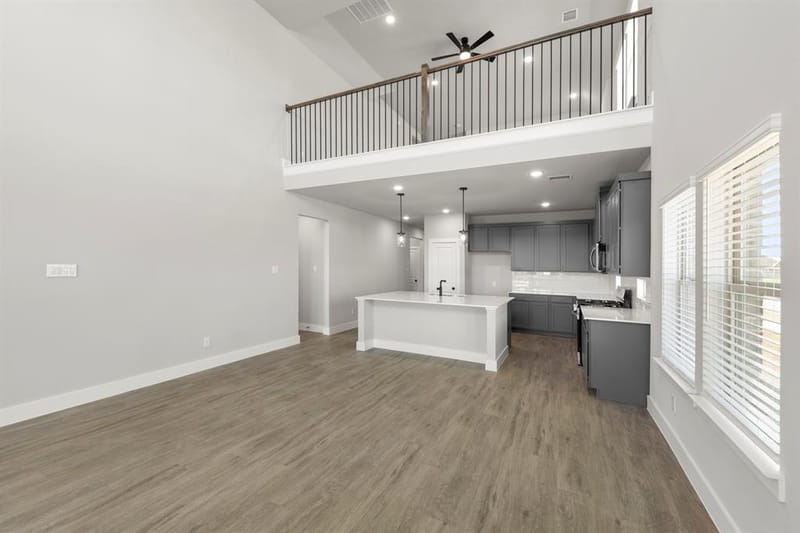 2364 Bell Way, Forney TX 75126 - Photo 12