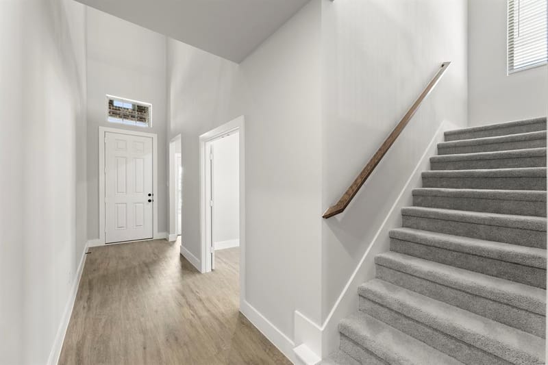 2364 Bell Way, Forney TX 75126 - Photo 3