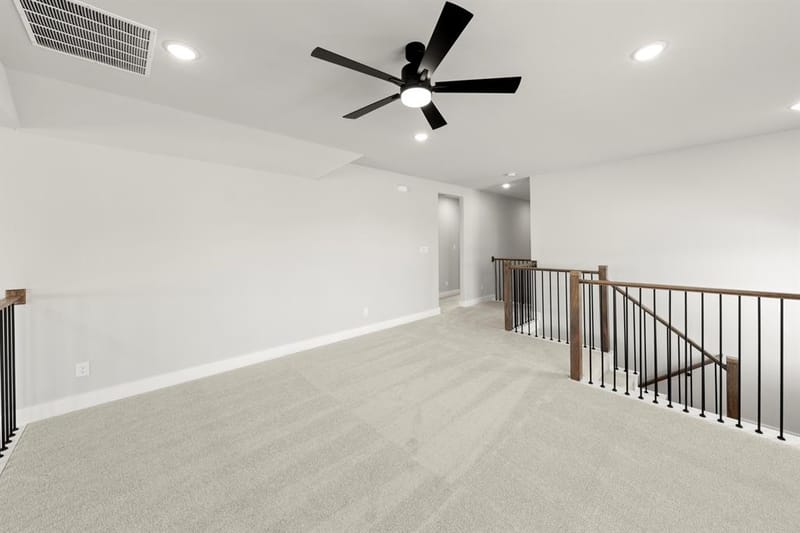 2364 Bell Way, Forney TX 75126 - Photo 24