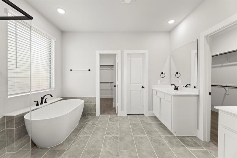 2364 Bell Way, Forney TX 75126 - Photo 18