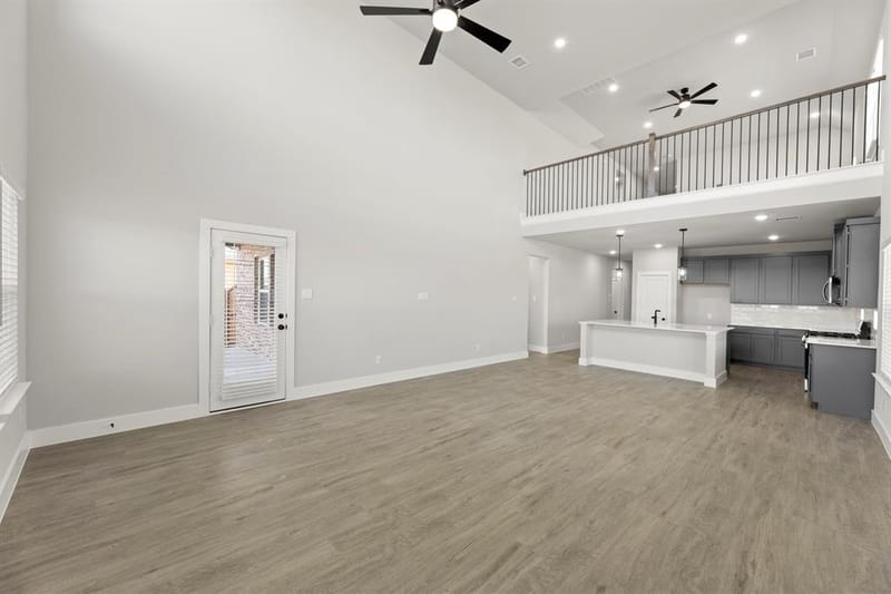 2364 Bell Way, Forney TX 75126 - Photo 15