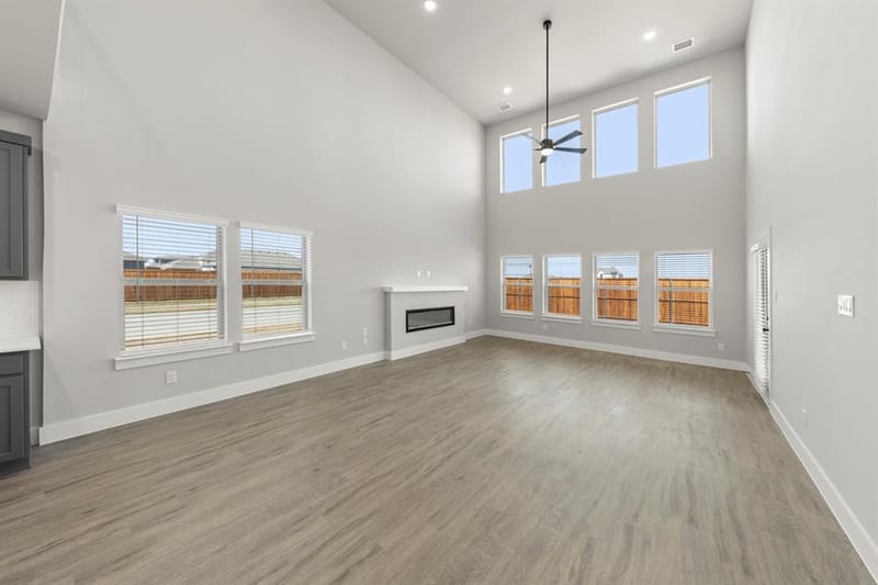 2364 Bell Way, Forney TX 75126 - Photo 11