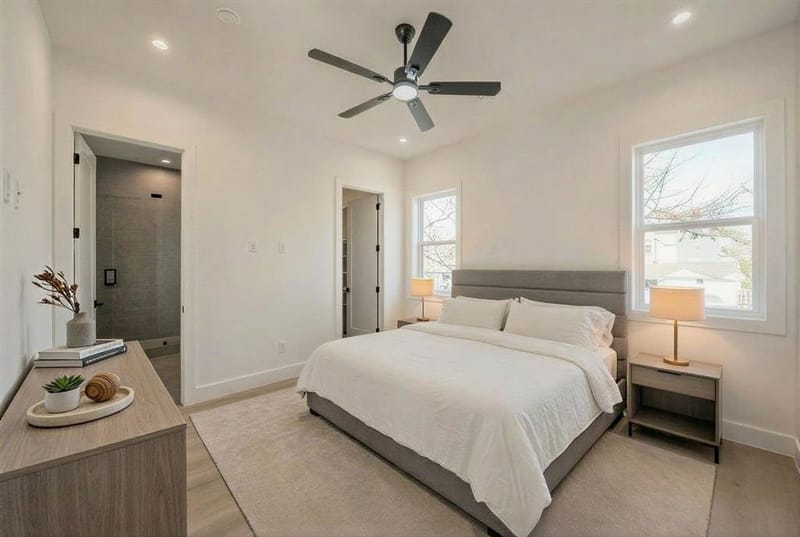 2523 Hondo Avenue # 102, Dallas TX 75219 - Photo 13