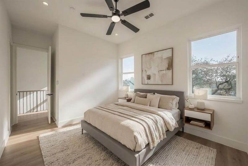 2523 Hondo Avenue # 102, Dallas TX 75219 - Photo 17