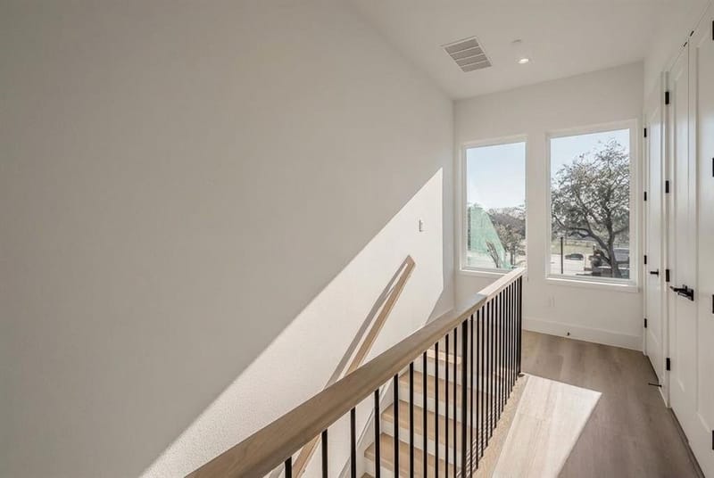 2523 Hondo Avenue # 102, Dallas TX 75219 - Photo 12