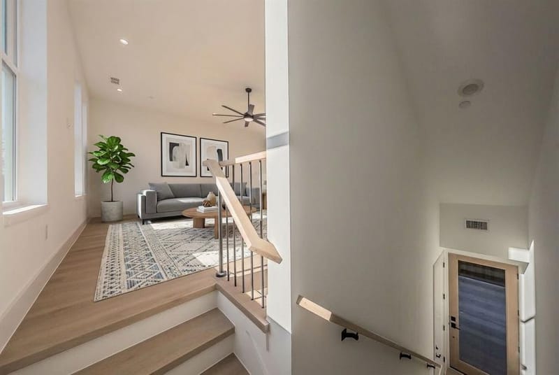 2523 Hondo Avenue # 102, Dallas TX 75219 - Photo 3