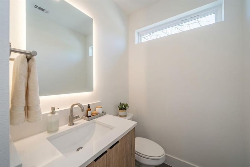 2523 Hondo Avenue # 102, Dallas TX 75219 - Photo 10