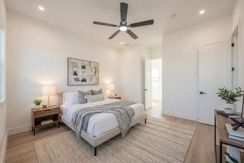 2523 Hondo Avenue # 102, Dallas TX 75219 - Photo 14