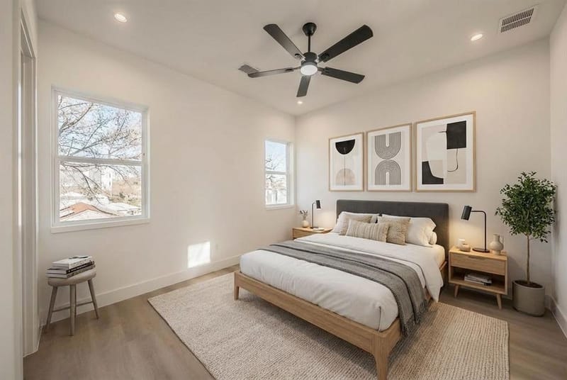 2523 Hondo Avenue # 102, Dallas TX 75219 - Photo 18