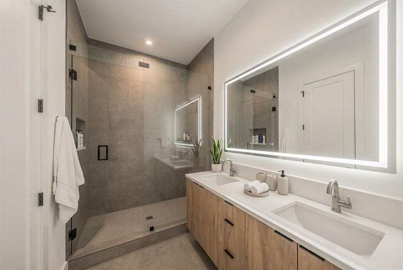 2523 Hondo Avenue # 102, Dallas TX 75219 - Photo 15