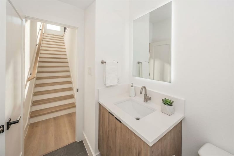 2523 Hondo Avenue # 102, Dallas TX 75219 - Photo 11