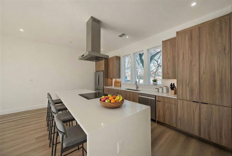 2523 Hondo Avenue # 102, Dallas TX 75219 - Photo 8