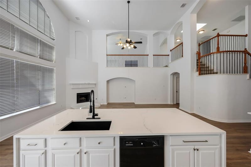 1700 Little River Court, DeSoto TX 75115 - Photo 23