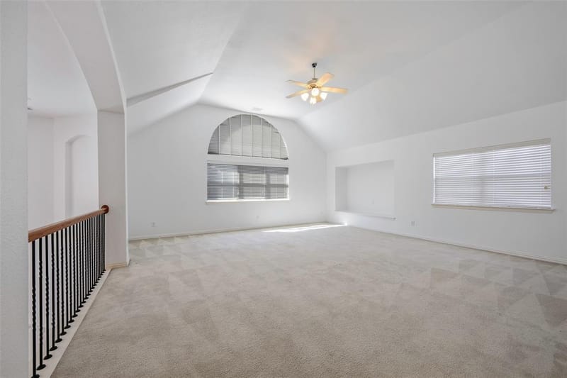 1700 Little River Court, DeSoto TX 75115 - Photo 27