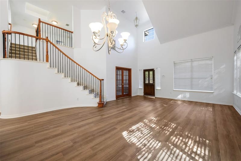 1700 Little River Court, DeSoto TX 75115 - Photo 16