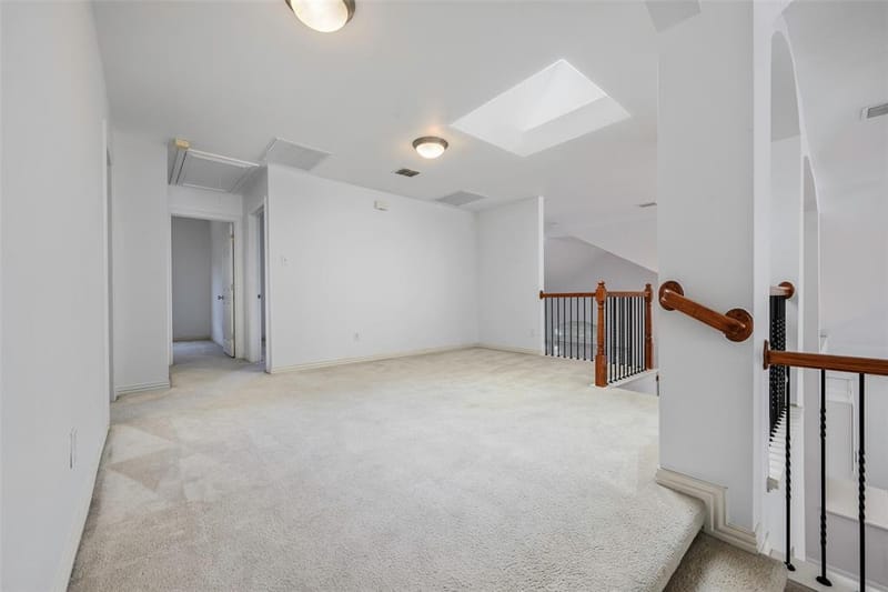 1700 Little River Court, DeSoto TX 75115 - Photo 26
