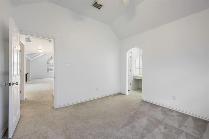 1700 Little River Court, DeSoto TX 75115 - Photo 36