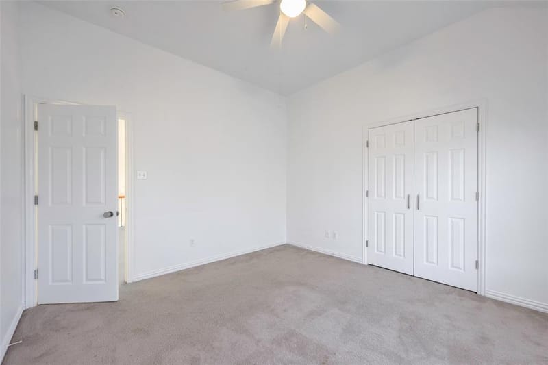 1700 Little River Court, DeSoto TX 75115 - Photo 32