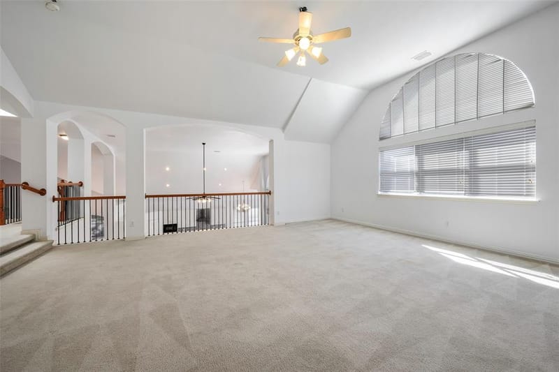 1700 Little River Court, DeSoto TX 75115 - Photo 28