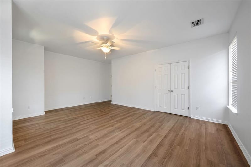 1700 Little River Court, DeSoto TX 75115 - Photo 20