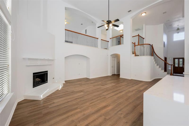 1700 Little River Court, DeSoto TX 75115 - Photo 9