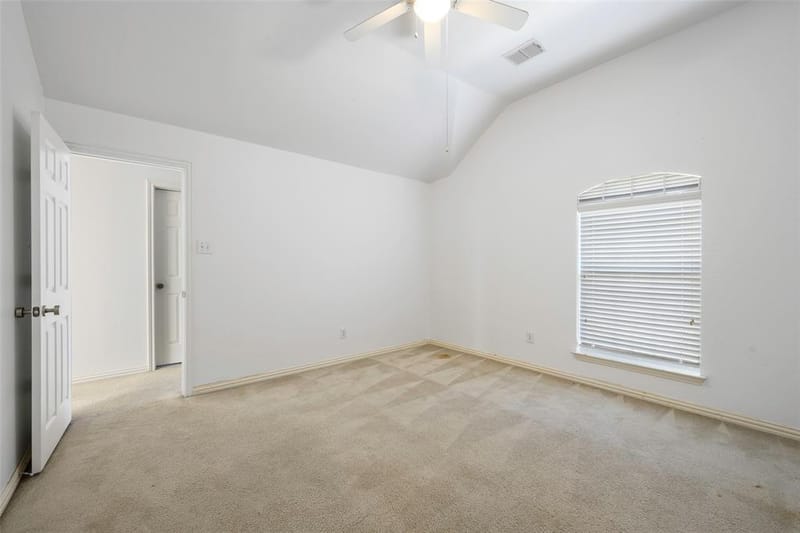 1700 Little River Court, DeSoto TX 75115 - Photo 34
