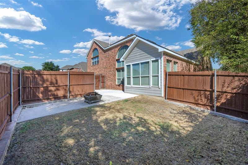 1700 Little River Court, DeSoto TX 75115 - Photo 38