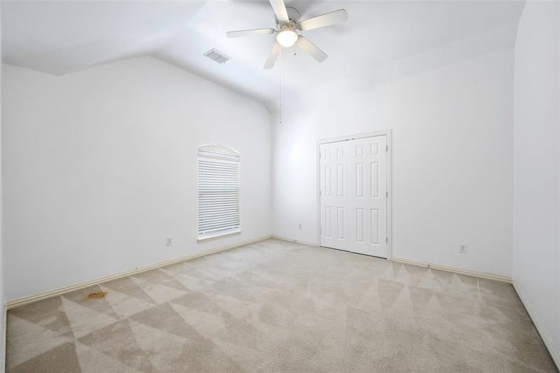 1700 Little River Court, DeSoto TX 75115 - Photo 33