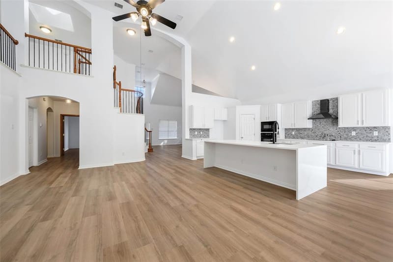 1700 Little River Court, DeSoto TX 75115 - Photo 14