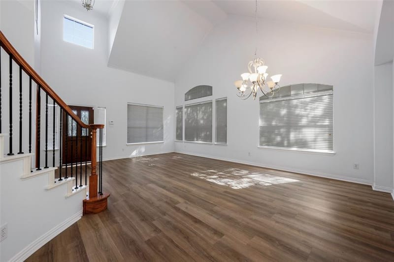 1700 Little River Court, DeSoto TX 75115 - Photo 15