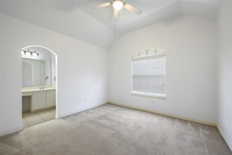 1700 Little River Court, DeSoto TX 75115 - Photo 35