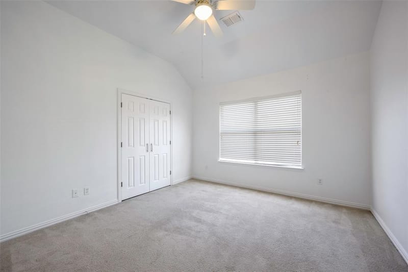 1700 Little River Court, DeSoto TX 75115 - Photo 31