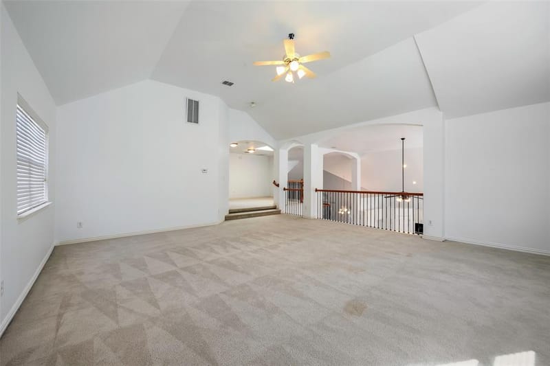 1700 Little River Court, DeSoto TX 75115 - Photo 29