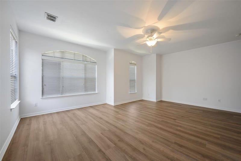 1700 Little River Court, DeSoto TX 75115 - Photo 21