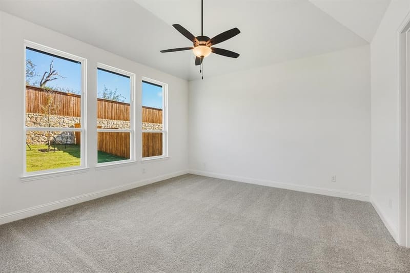 2433 Ainsdale Drive, Celina TX 75009 - Photo 13