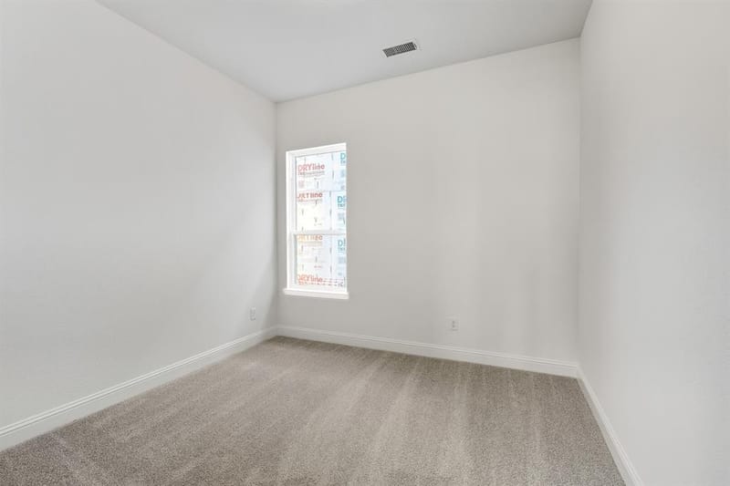2433 Ainsdale Drive, Celina TX 75009 - Photo 17