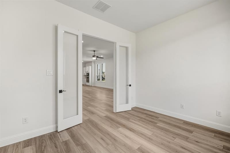 2433 Ainsdale Drive, Celina TX 75009 - Photo 12
