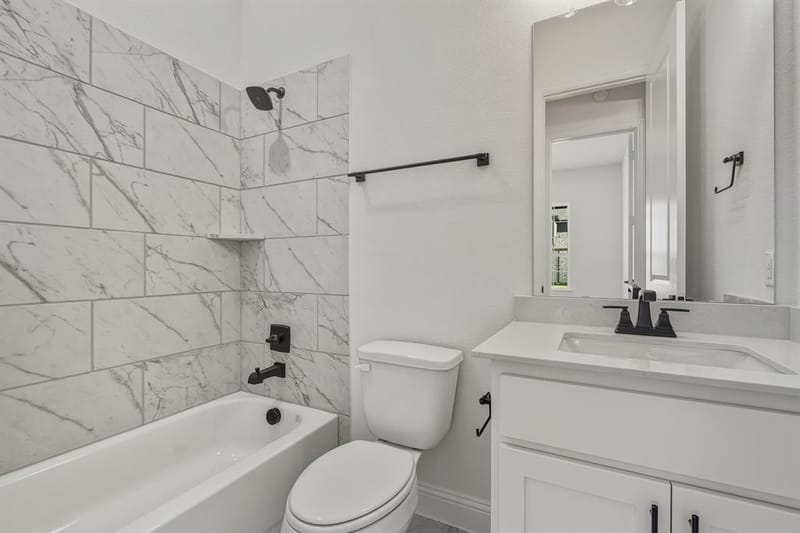 2433 Ainsdale Drive, Celina TX 75009 - Photo 26