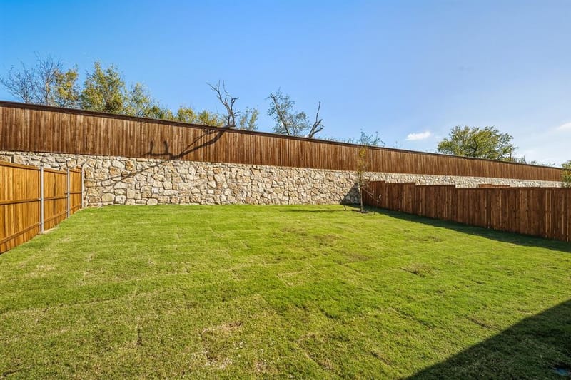 2433 Ainsdale Drive, Celina TX 75009 - Photo 32