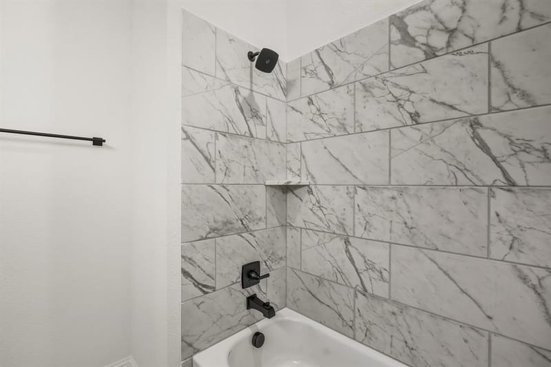 2433 Ainsdale Drive, Celina TX 75009 - Photo 28