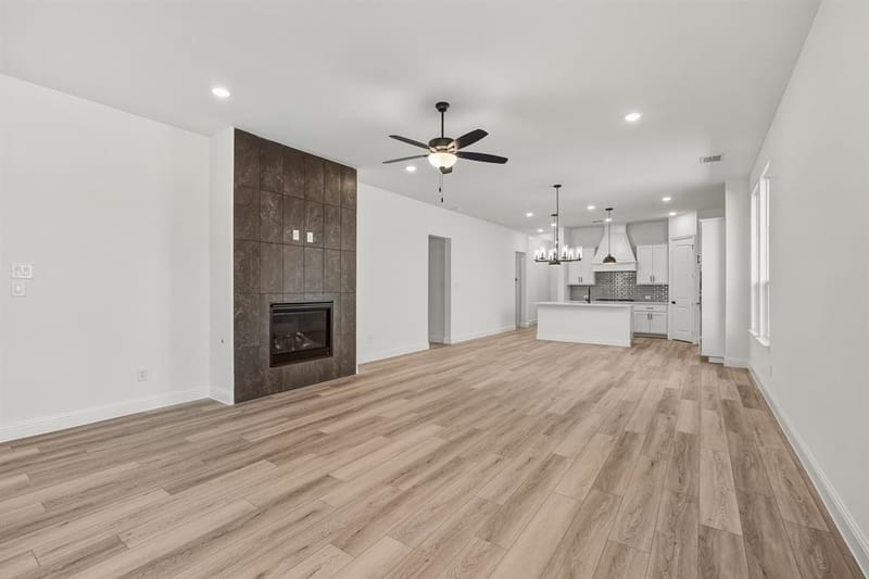 2433 Ainsdale Drive, Celina TX 75009 - Photo 5