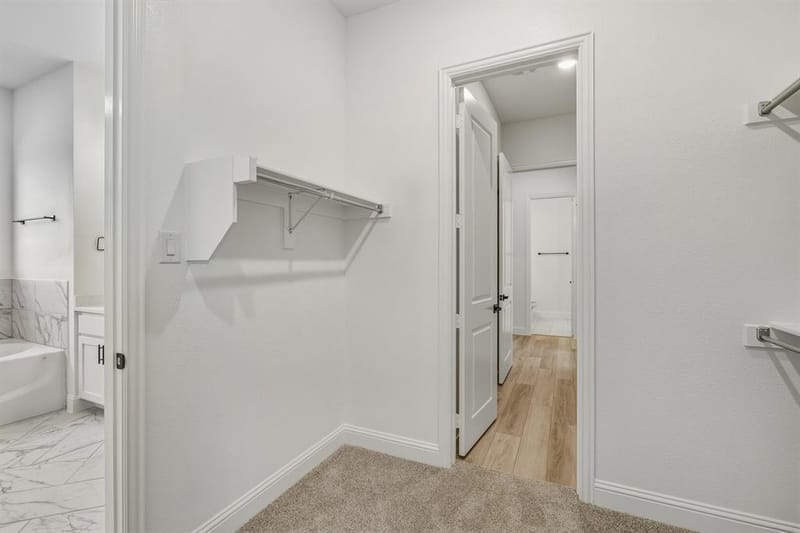 2433 Ainsdale Drive, Celina TX 75009 - Photo 20