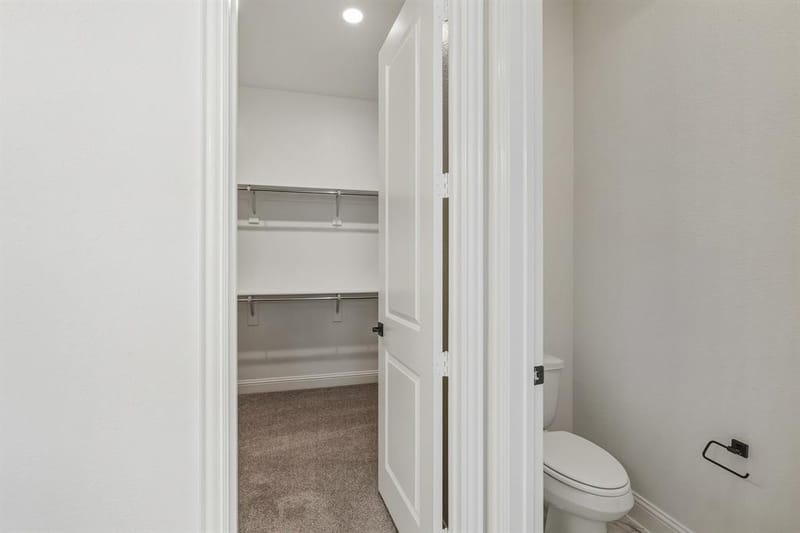 2433 Ainsdale Drive, Celina TX 75009 - Photo 24