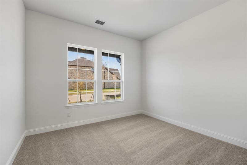 2433 Ainsdale Drive, Celina TX 75009 - Photo 30