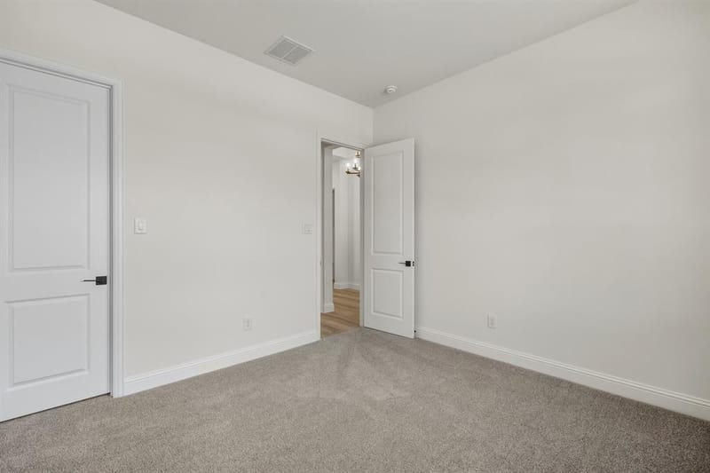 2433 Ainsdale Drive, Celina TX 75009 - Photo 10