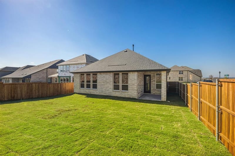 2433 Ainsdale Drive, Celina TX 75009 - Photo 33