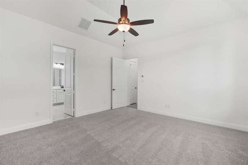 2433 Ainsdale Drive, Celina TX 75009 - Photo 14