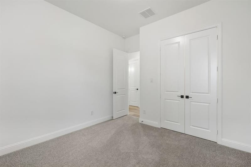 2433 Ainsdale Drive, Celina TX 75009 - Photo 18