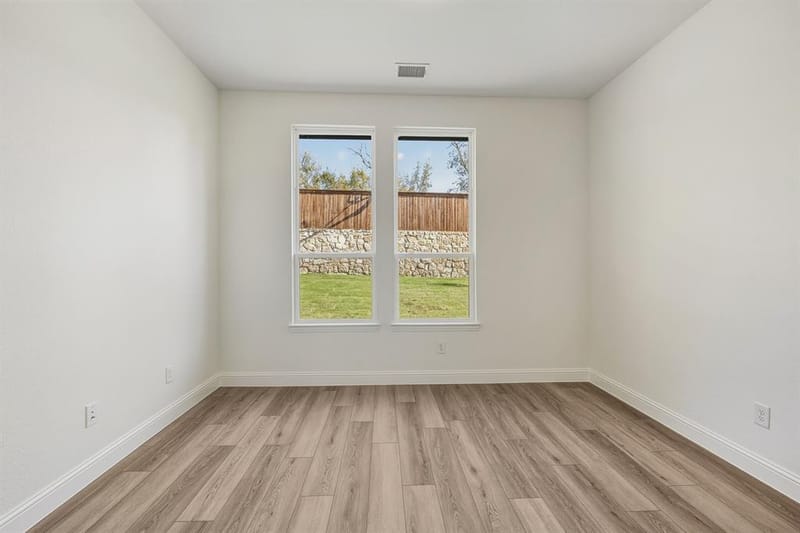2433 Ainsdale Drive, Celina TX 75009 - Photo 11